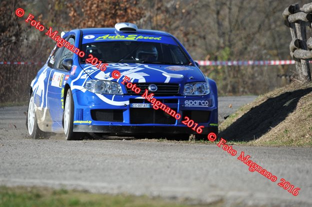 DSC_8909.JPG